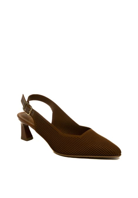  MISS ELASTIC | 75074FLOW-98